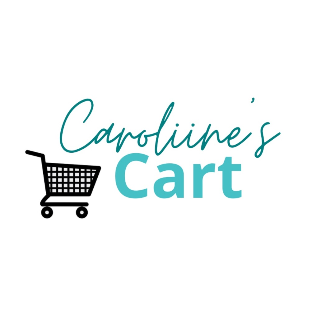 Meet your Posh Ambassador, Caroline